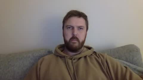 Snapshot of 123holt123 chatting on March 3, 2026, 10:04 pm 123holt123 online show from March 3, 2026, 10:04 pm