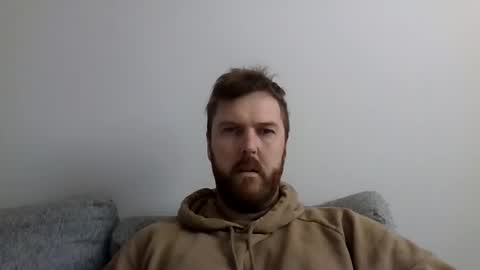 Snapshot of 123holt123 chatting on March 8, 2026, 4:11 pm 123holt123 online show from March 8, 2026, 4:11 pm