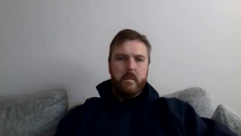 Snapshot of 123holt123 chatting on May 28, 2026, 10:40 pm 123holt123 online show from May 28, 2026, 10:40 pm