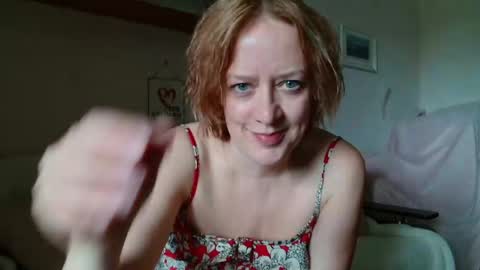 12ennie online show from June 4, 2026, 7:47 am