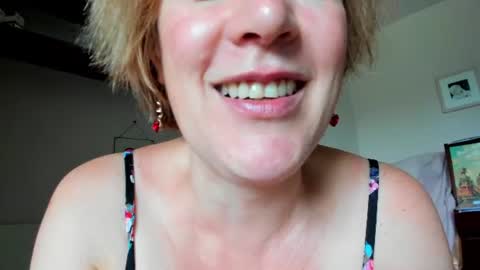 12ennie online show from June 29, 2026, 9:59 am