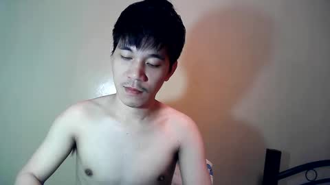 12hotcock online show from January 12, 2025, 4:31 am