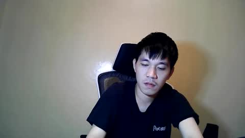 12hotcock online show from November 2, 2025, 2:41 pm