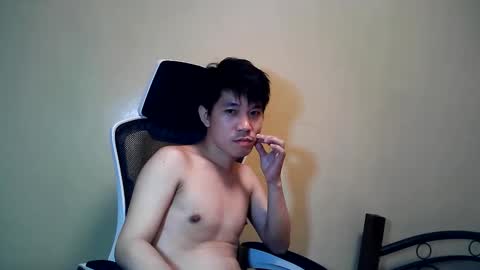 12hotcock online show from November 23, 2025, 5:46 pm