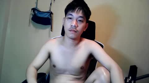 12hotcock online show from March 28, 2026, 1:05 am