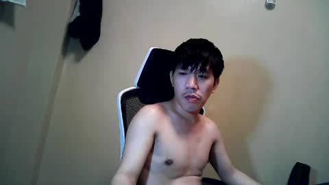 12hotcock online show from July 7, 2026, 5:50 pm