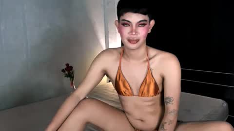 Snapshot of 12inchhugeselfsucker chatting on January 3, 2025, 8:01 pm Leren online show from January 3, 2025, 8:01 pm