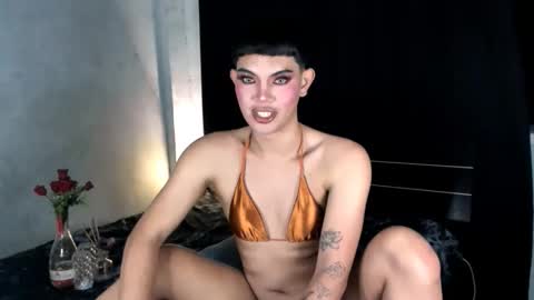 Snapshot of 12inchhugeselfsucker chatting on January 19, 2025, 7:58 pm Leren online show from January 19, 2025, 7:58 pm