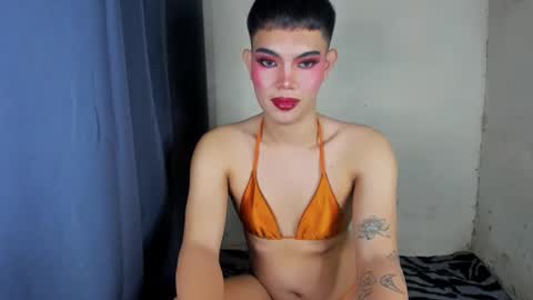 Snapshot of 12inchhugeselfsucker chatting on March 4, 2025, 3:26 pm Leren online show from March 4, 2025, 3:26 pm