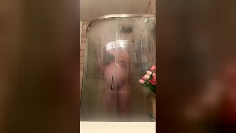 12sil online show from February 9, 2026, 1:59 pm