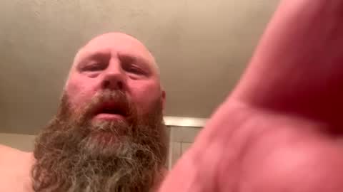 12sil online show from March 6, 2026, 2:02 pm