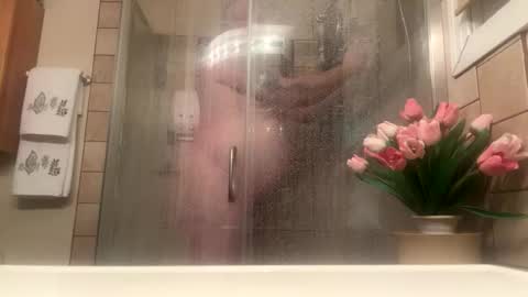 12sil online show from March 30, 2026, 12:50 pm