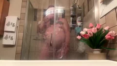 12sil online show from April 2, 2026, 12:58 pm