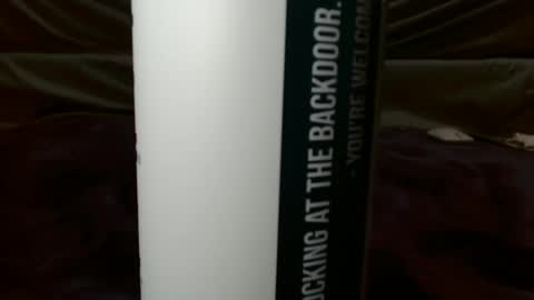 eyes online show from February 3, 2026, 5:05 am