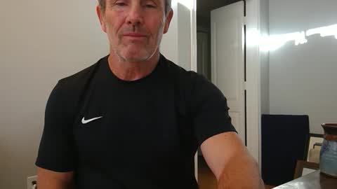 13glanmorfa online show from January 16, 2026, 2:21 pm