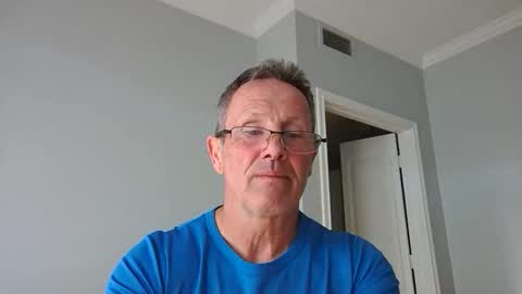 13glanmorfa online show from February 4, 2026, 3:40 pm