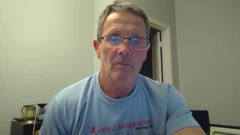 13glanmorfa online show from February 9, 2026, 4:16 am