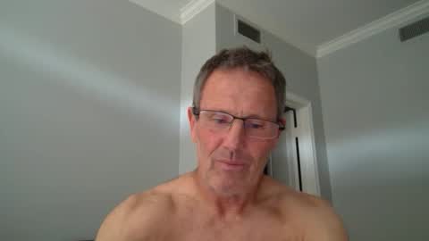 13glanmorfa online show from February 20, 2026, 6:41 pm