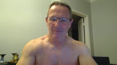 13glanmorfa online show from March 9, 2026, 2:10 pm