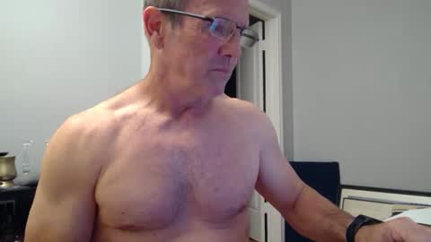 13glanmorfa online show from March 28, 2026, 4:12 am