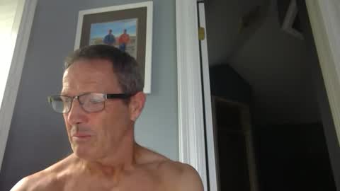 13glanmorfa online show from June 6, 2026, 5:06 pm