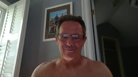 13glanmorfa online show from June 13, 2026, 3:54 pm