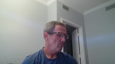 13glanmorfa online show from June 16, 2026, 6:10 pm
