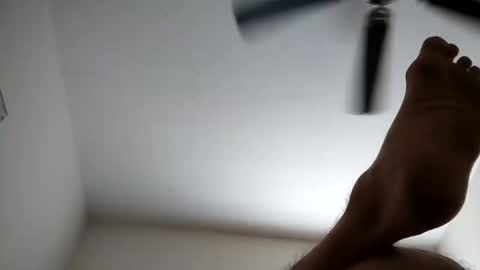 luv to cum online show from February 27, 2026, 5:46 pm