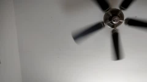 luv to cum online show from March 6, 2026, 3:52 pm