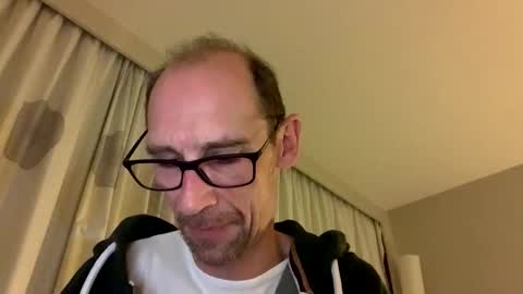 14at213 online show from February 12, 2026, 7:42 pm