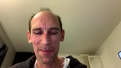 14at213 online show from March 31, 2026, 6:52 pm