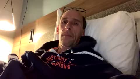 14at213 online show from April 15, 2026, 7:54 pm