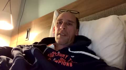 14at213 online show from April 15, 2026, 7:58 pm