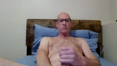 Snapshot of 14erguy chatting on July 22, 2026, 4:48 am 14erguy online show from July 22, 2026, 4:48 am