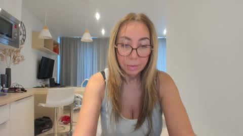 14risha online show from February 7, 2026, 9:13 am