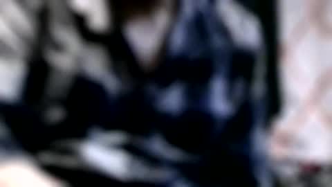 1511russell online show from February 26, 2026, 12:04 pm