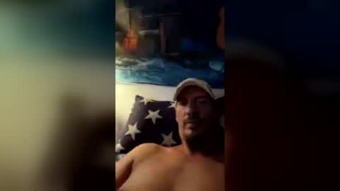 153rightnow online show from June 19, 2026, 5:34 am