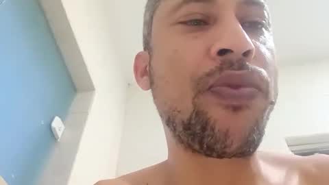 155decuzinho online show from October 5, 2025, 8:23 am