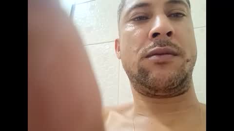 155decuzinho online show from January 10, 2026, 1:40 am