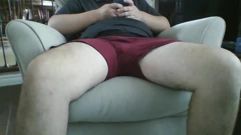 Snapshot of 15clarky99 chatting on September 14, 2025, 8:41 pm 15clarky99 online show from September 14, 2025, 8:41 pm