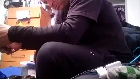 623-302-4866 azlivin online show from February 10, 2025, 10:19 pm