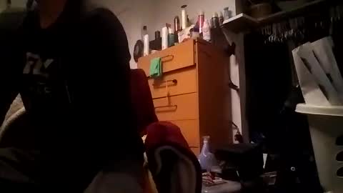 623-302-4866 azlivin online show from February 19, 2025, 7:28 am