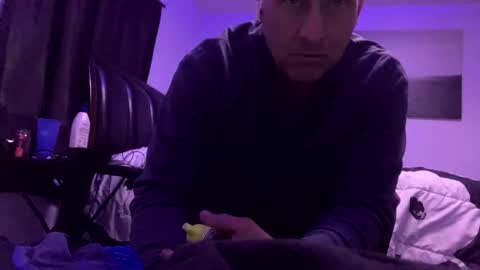 623-302-4866 azlivin online show from February 10, 2026, 1:10 am