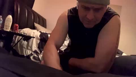 623-302-4866 azlivin online show from February 13, 2026, 7:59 am