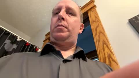 16510 online show from October 29, 2025, 6:42 pm