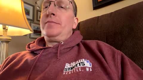 16510 online show from January 19, 2026, 4:11 pm