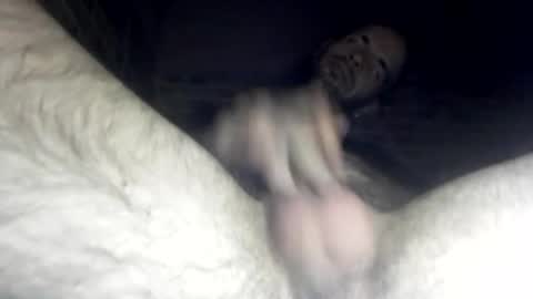 Snapshot of 170mmsoldier chatting on September 20, 2025, 4:02 am 170mmsoldier online show from September 20, 2025, 4:02 am