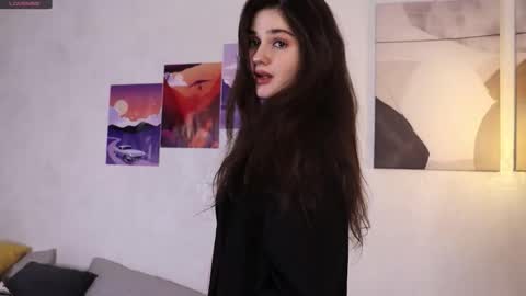 Snapshot of 17ths chatting on March 2, 2026, 6:47 am Leksi online show from March 2, 2026, 6:47 am