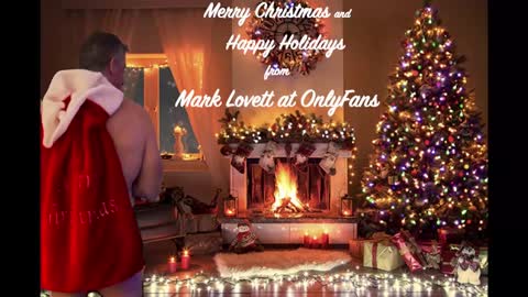 1800fun2 online show from December 20, 2024, 3:42 pm