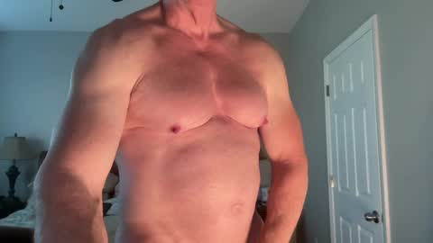 1800fun2 online show from December 30, 2024, 9:40 pm